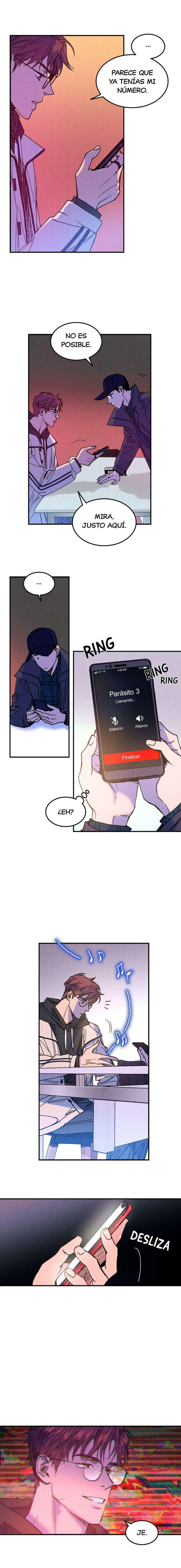 Error Semantico capítulo 2 página 9