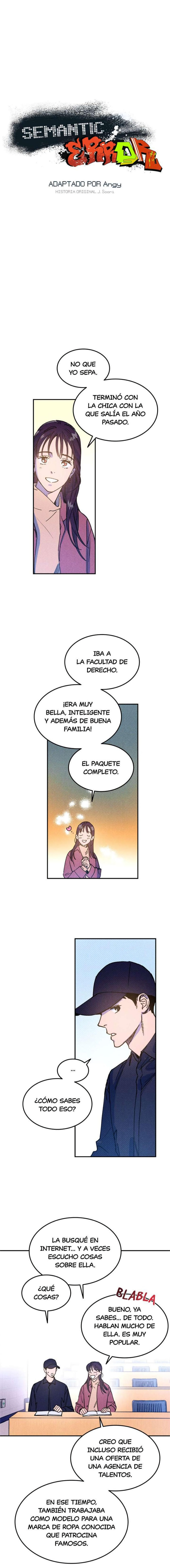 Error Semantico capítulo 23 página 2