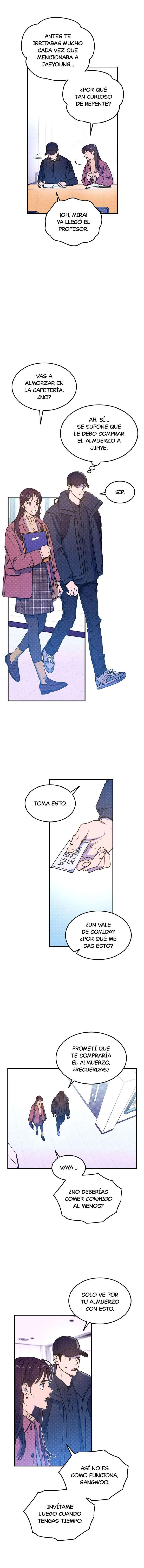 Error Semantico capítulo 23 página 4