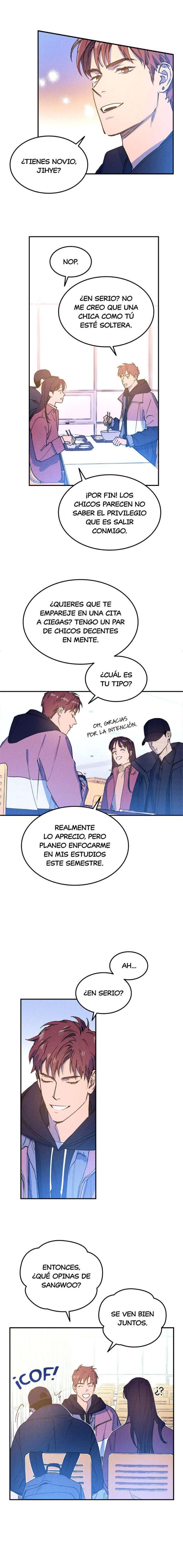 Error Semantico capítulo 23 página 7
