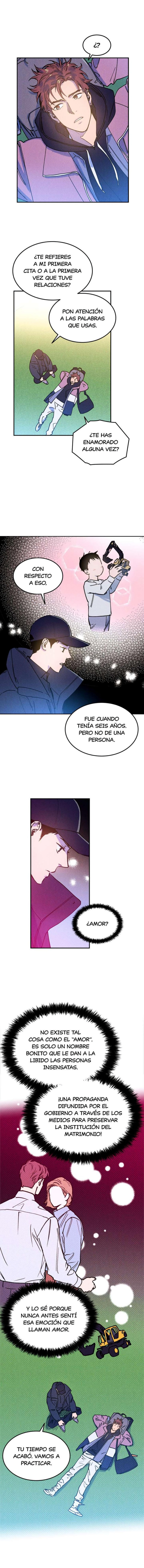 Error Semantico capítulo 24 página 3