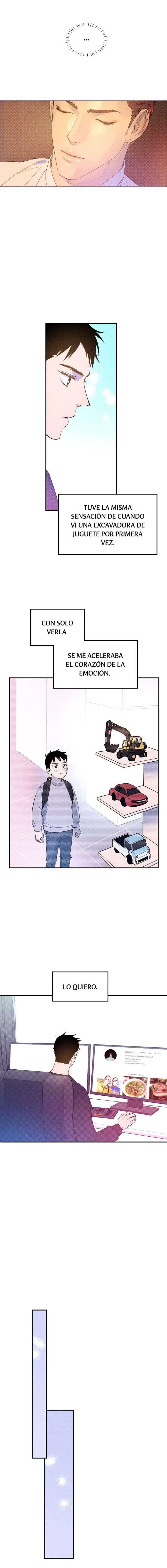 Error Semantico capítulo 28 página 4