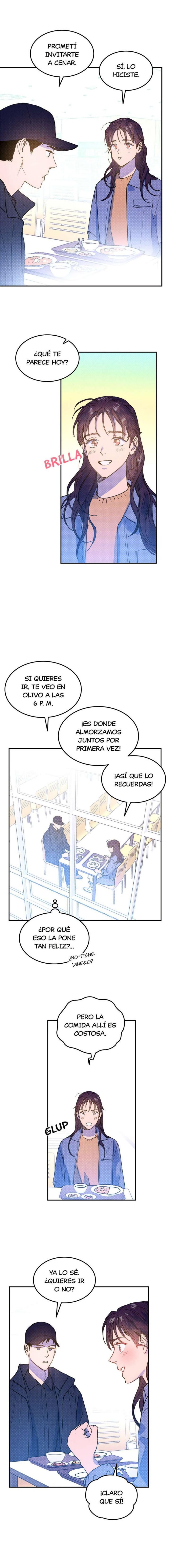 Error Semantico capítulo 28 página 7