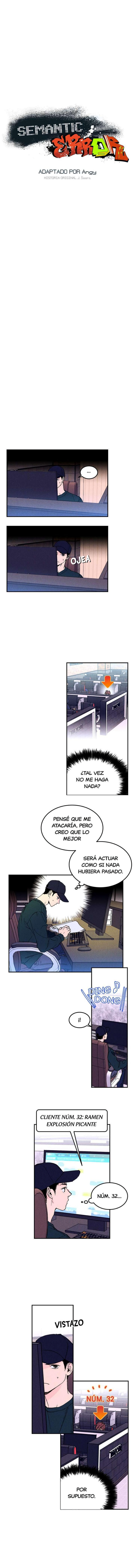 Error Semantico capítulo 3 página 2
