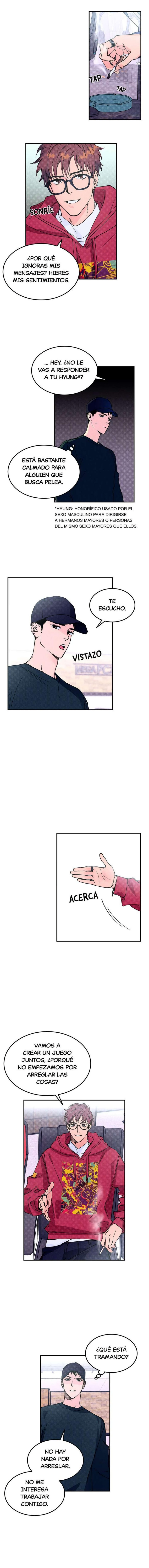 Error Semantico capítulo 3 página 4
