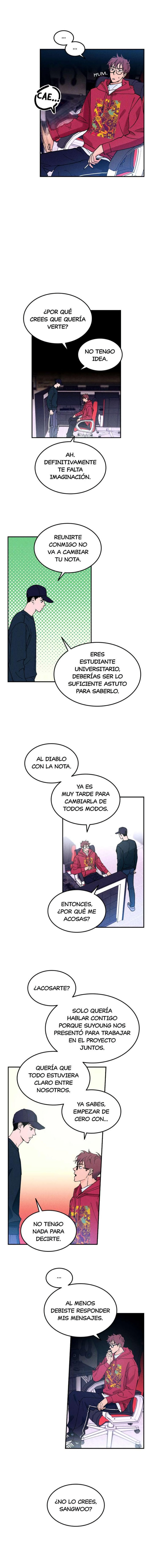 Error Semantico capítulo 3 página 5