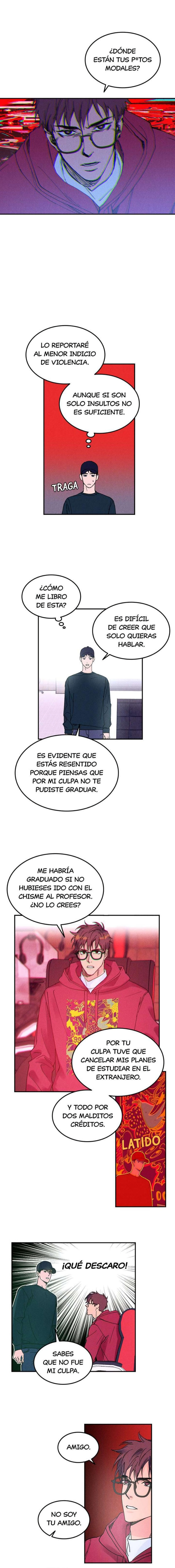 Error Semantico capítulo 3 página 6