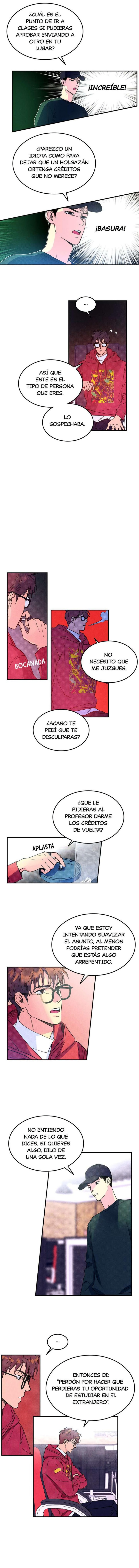 Error Semantico capítulo 3 página 7