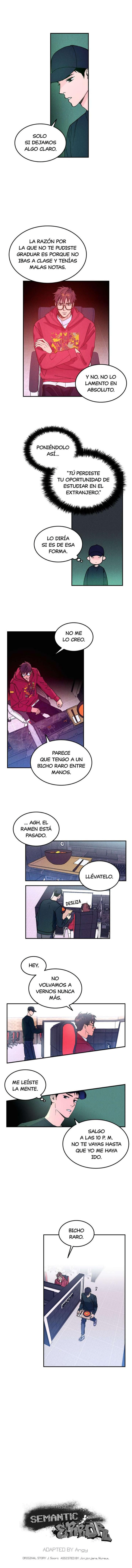 Error Semantico capítulo 3 página 8