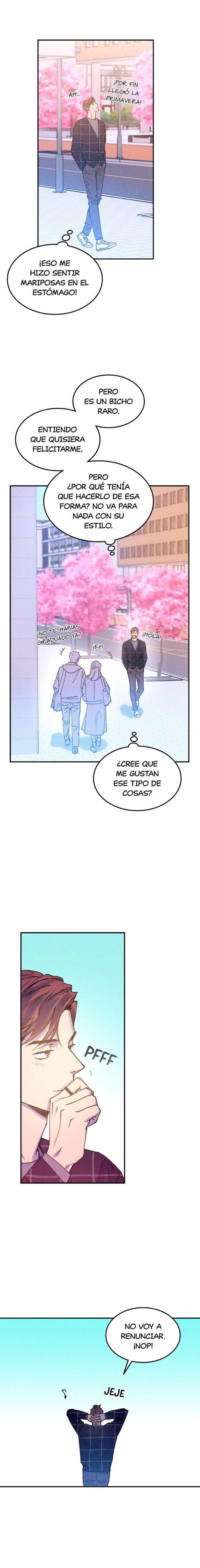 Error Semantico capítulo 32 página 5