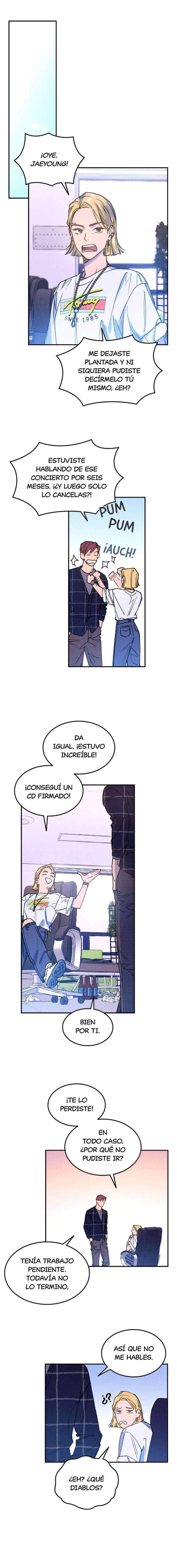 Error Semantico capítulo 32 página 6