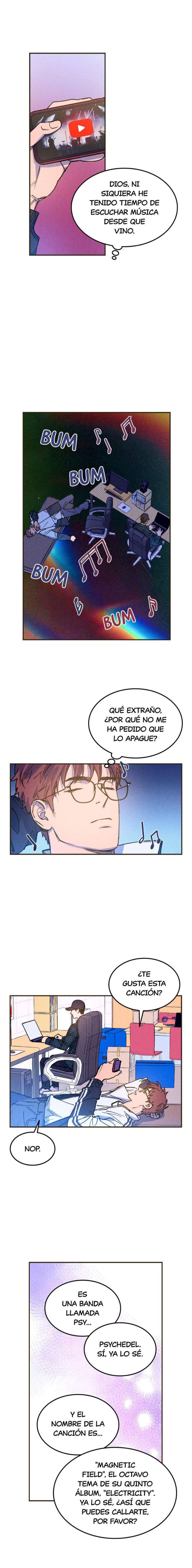 Error Semantico capítulo 34 página 5