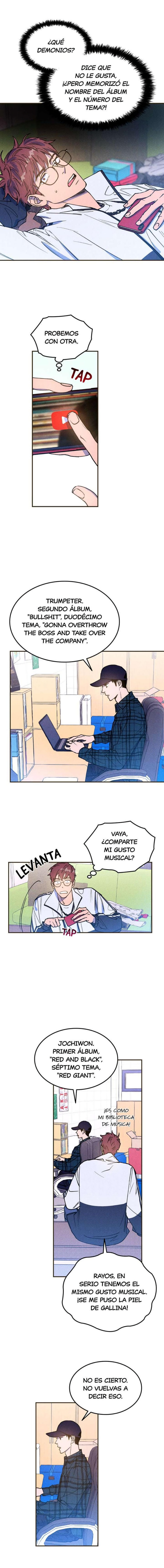 Error Semantico capítulo 34 página 6