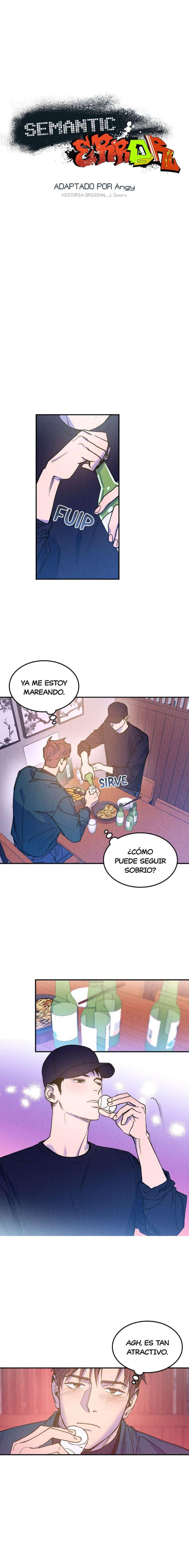 Error Semantico capítulo 36 página 2