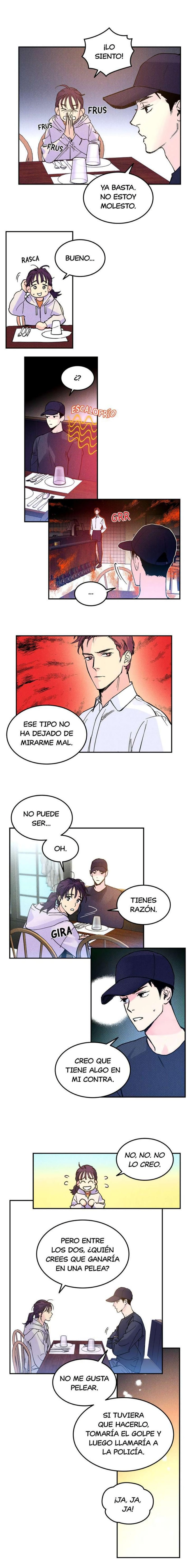 Error Semantico capítulo 4 página 8