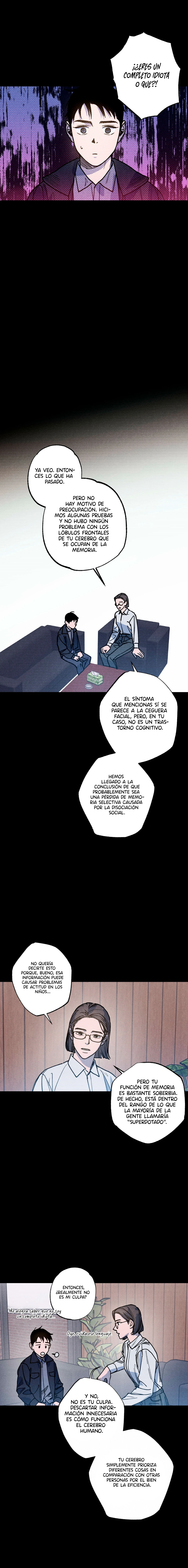 Error Semantico capítulo 46 página 10