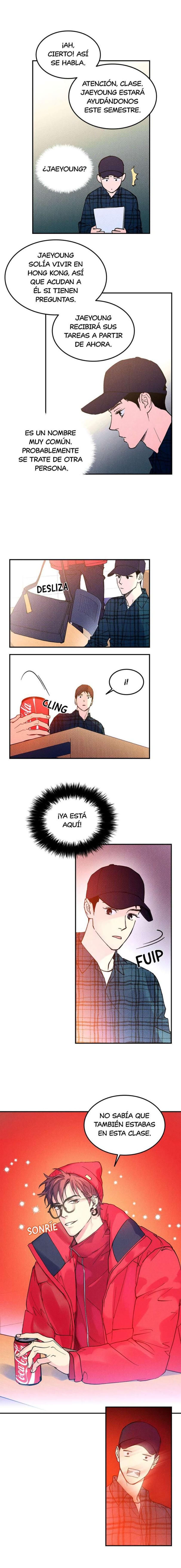 Error Semantico capítulo 5 página 10