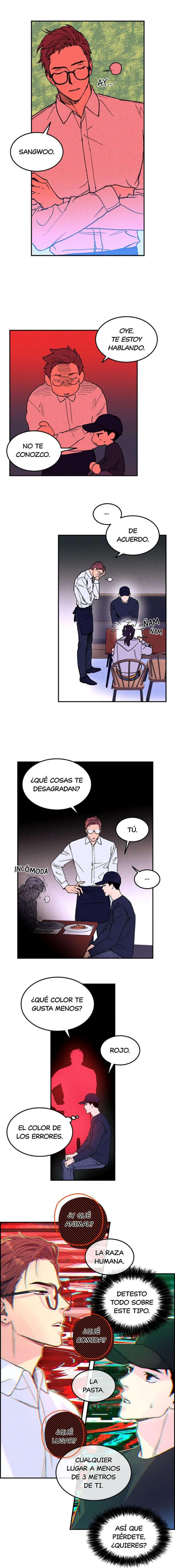 Error Semantico capítulo 5 página 3
