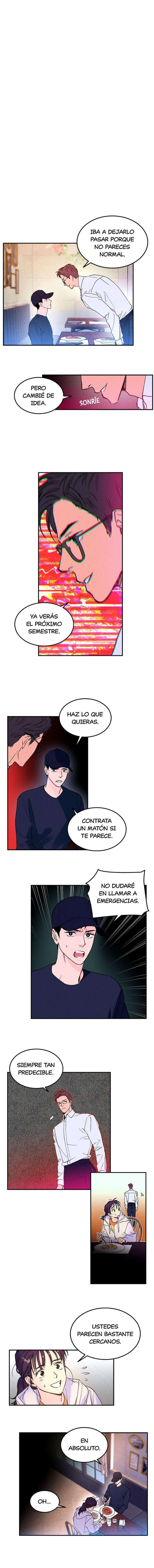Error Semantico capítulo 5 página 4