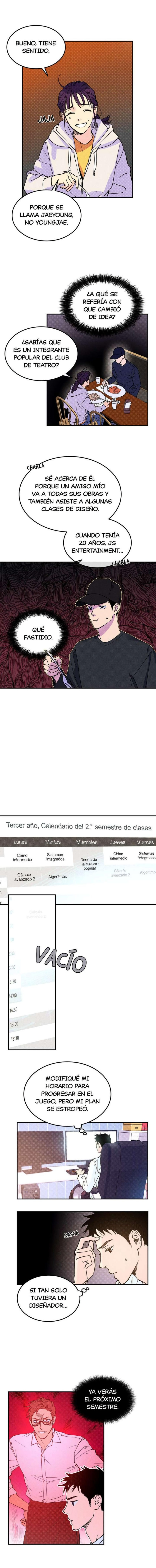 Error Semantico capítulo 5 página 5