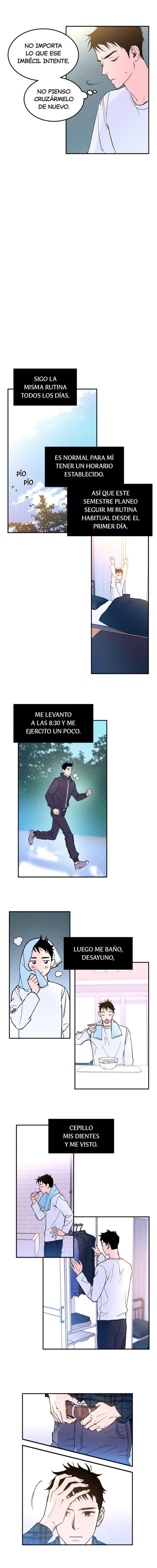 Error Semantico capítulo 5 página 6
