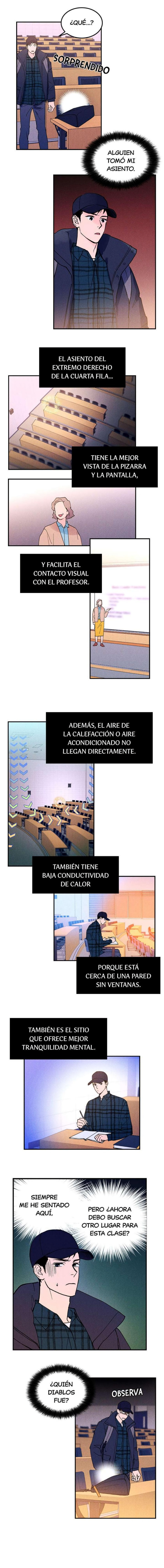 Error Semantico capítulo 5 página 8