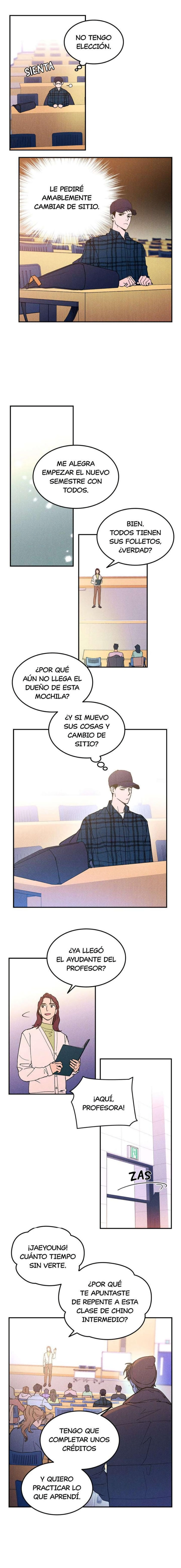 Error Semantico capítulo 5 página 9