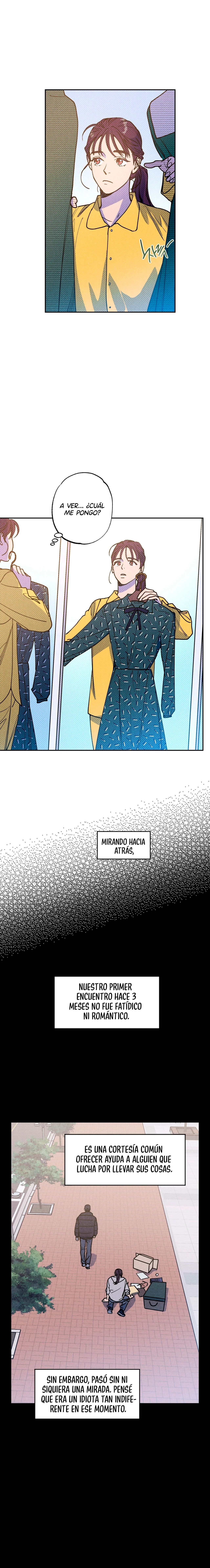 Error Semantico capítulo 52 página 10