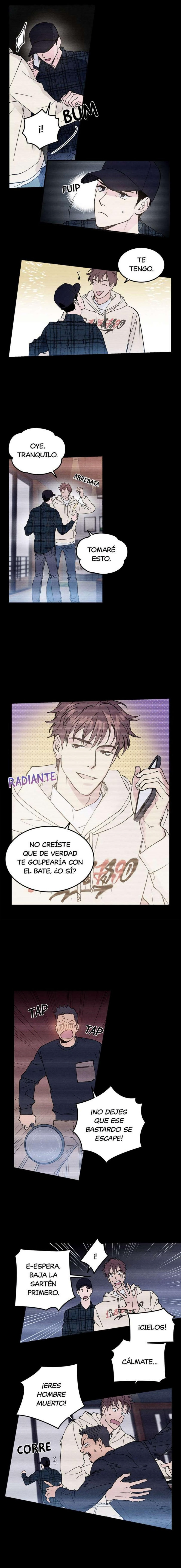 Error Semantico capítulo 6 página 6