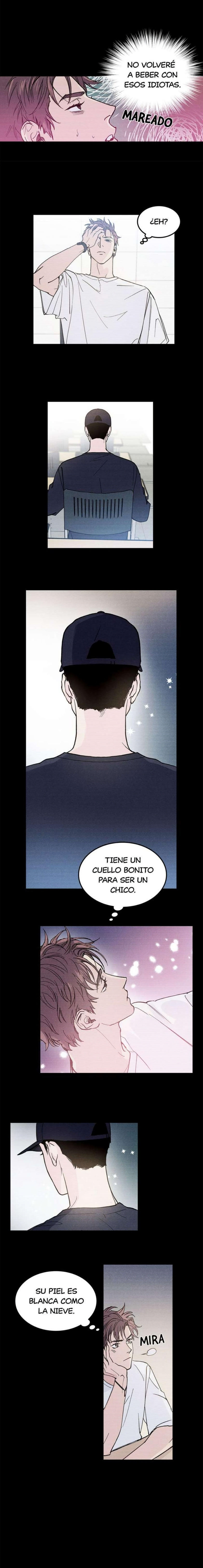 Error Semantico capítulo 6 página 8