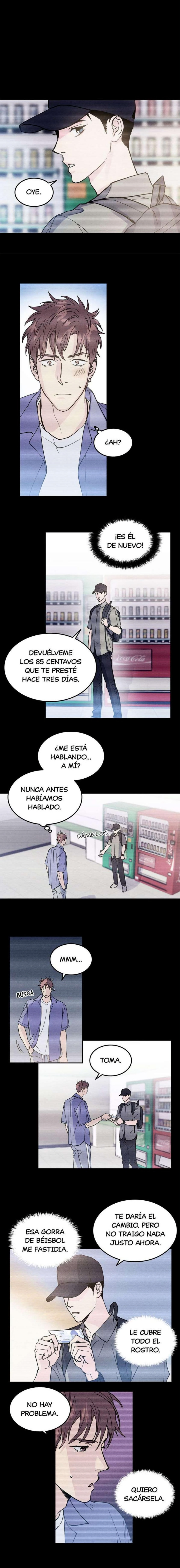 Error Semantico capítulo 6 página 9