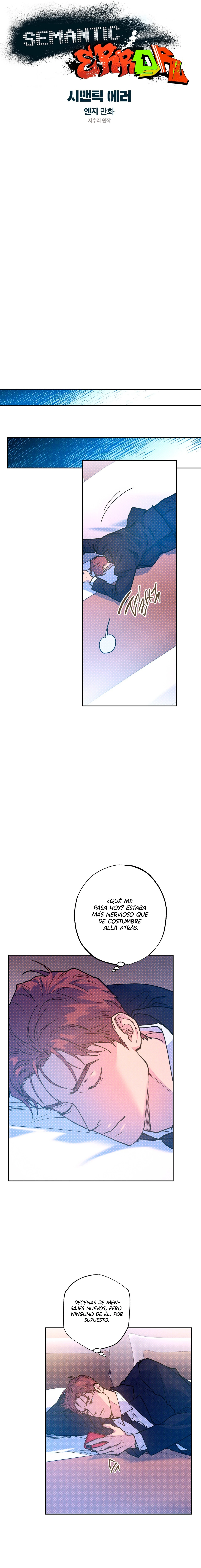 Error Semantico capítulo 68 página 7