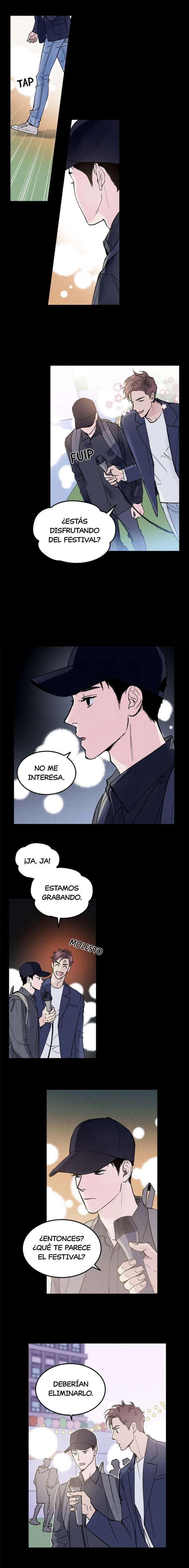 Error Semantico capítulo 7 página 2