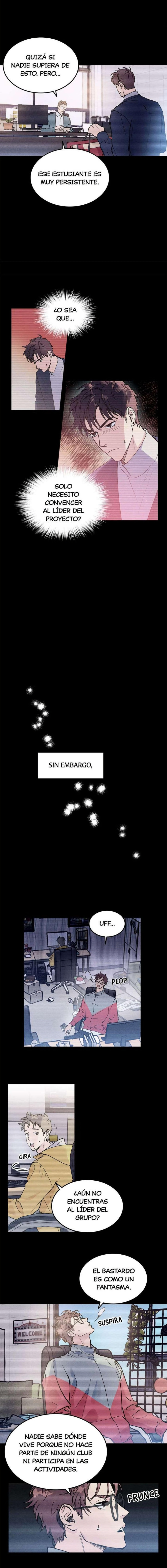 Error Semantico capítulo 7 página 5