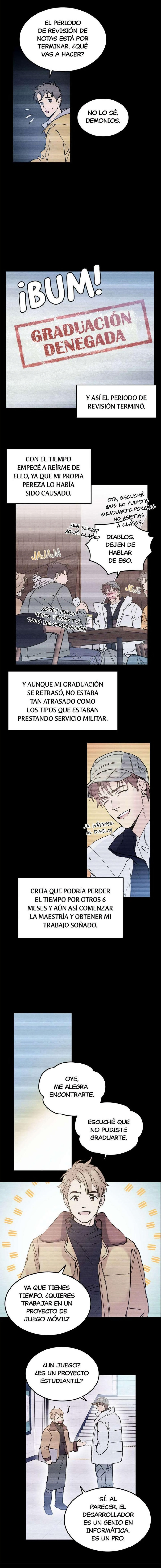Error Semantico capítulo 7 página 6