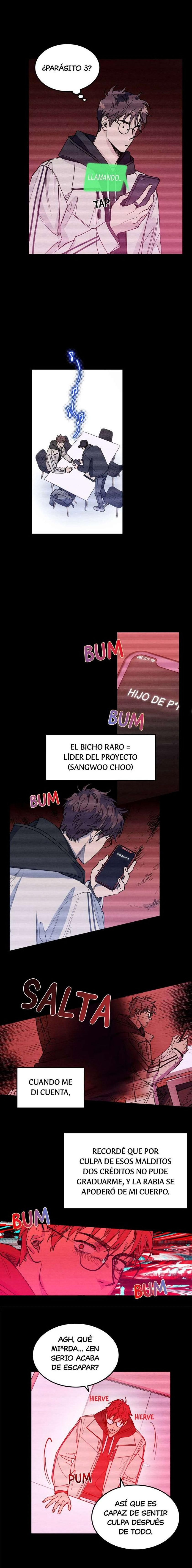 Error Semantico capítulo 7 página 9