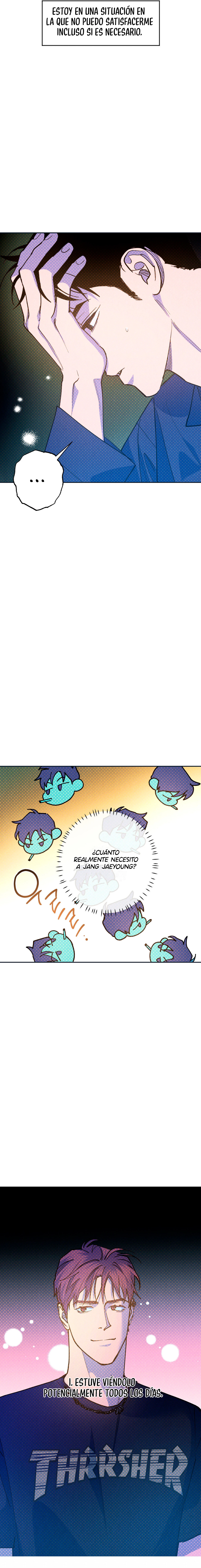 Error Semantico capítulo 76 página 7