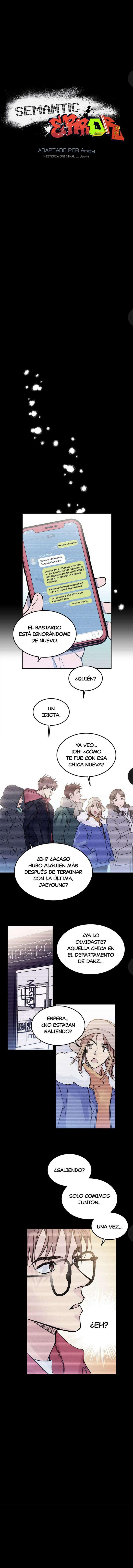 Error Semantico capítulo 8 página 2