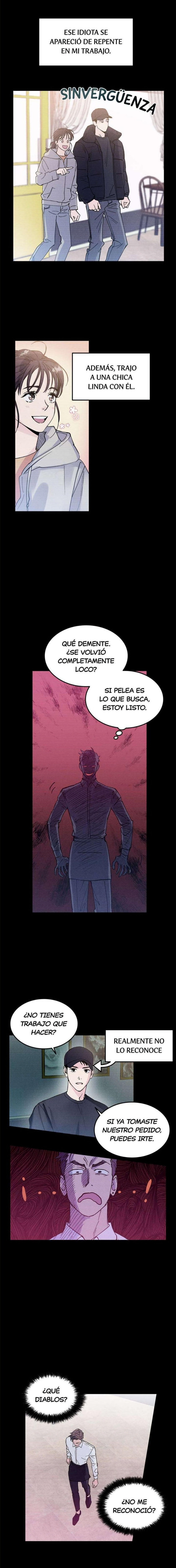 Error Semantico capítulo 8 página 5