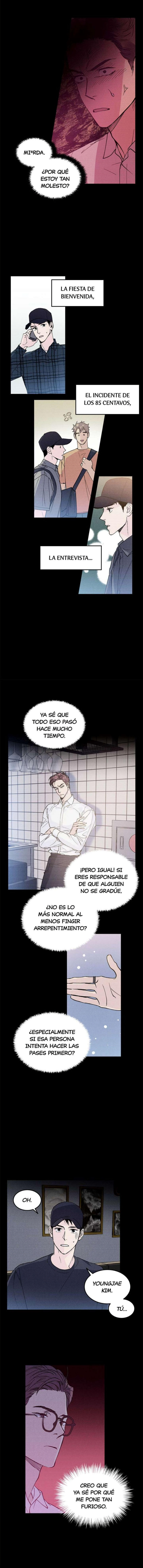 Error Semantico capítulo 8 página 6