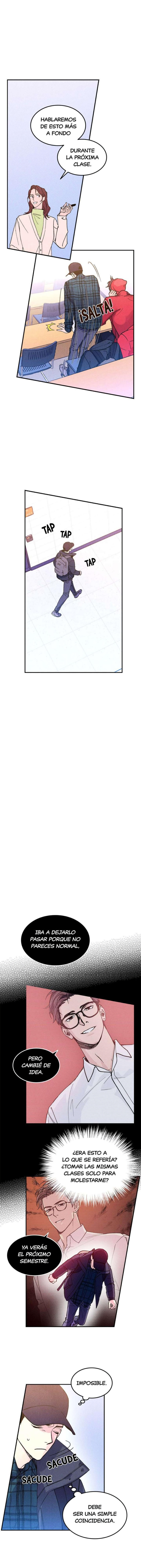 Error Semantico capítulo 8 página 9
