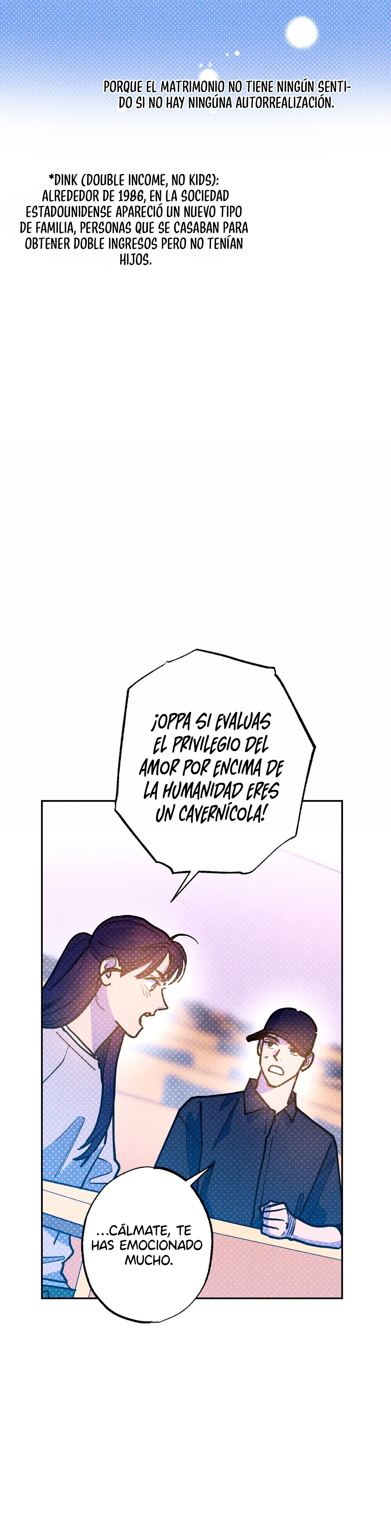 Error Semantico capítulo 87 página 26
