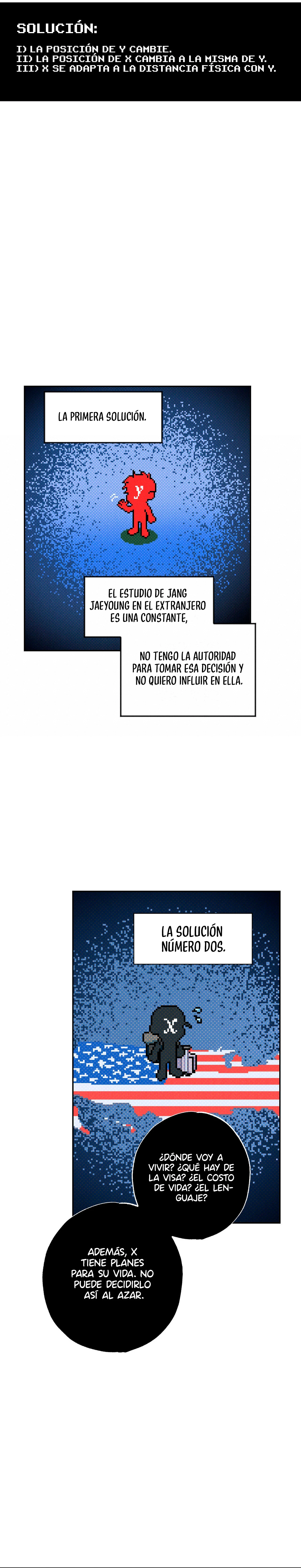 Error Semantico capítulo 89 página 10