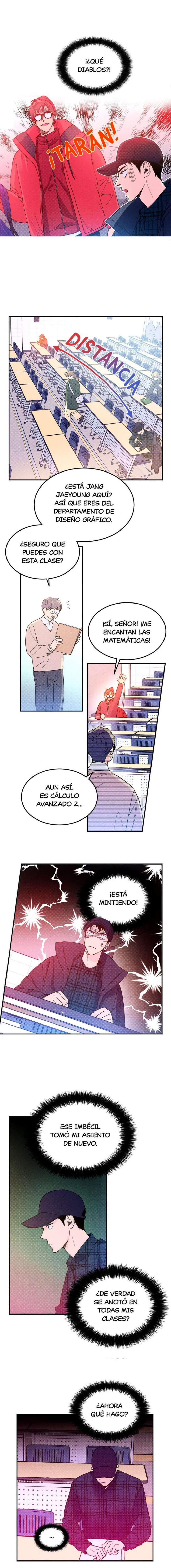 Error Semantico capítulo 9 página 3