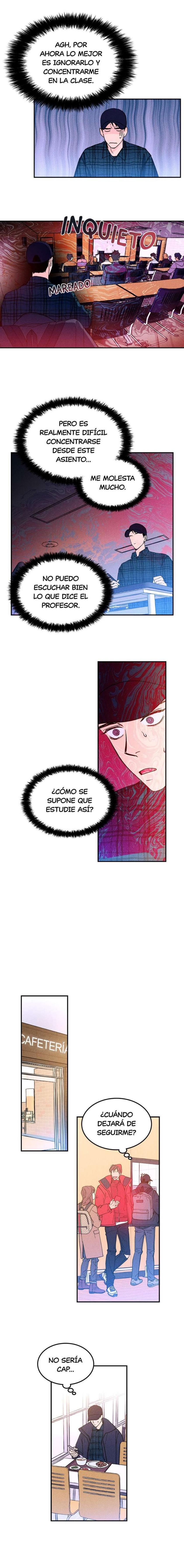 Error Semantico capítulo 9 página 4