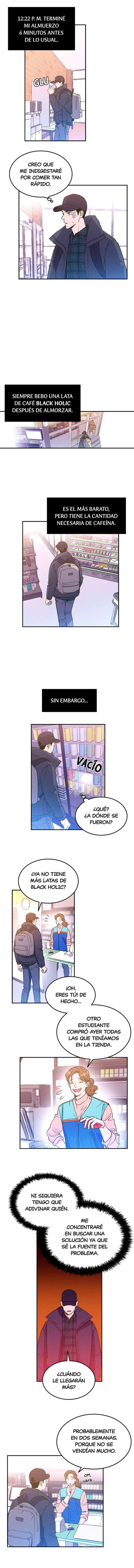 Error Semantico capítulo 9 página 6