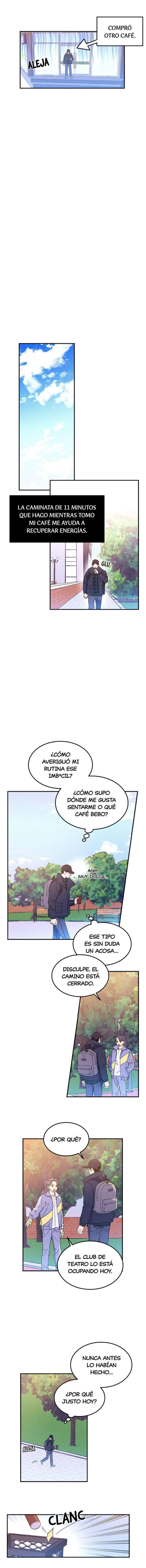 Error Semantico capítulo 9 página 7