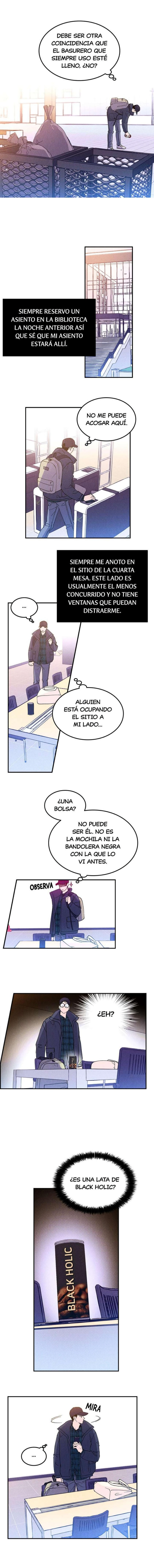 Error Semantico capítulo 9 página 8