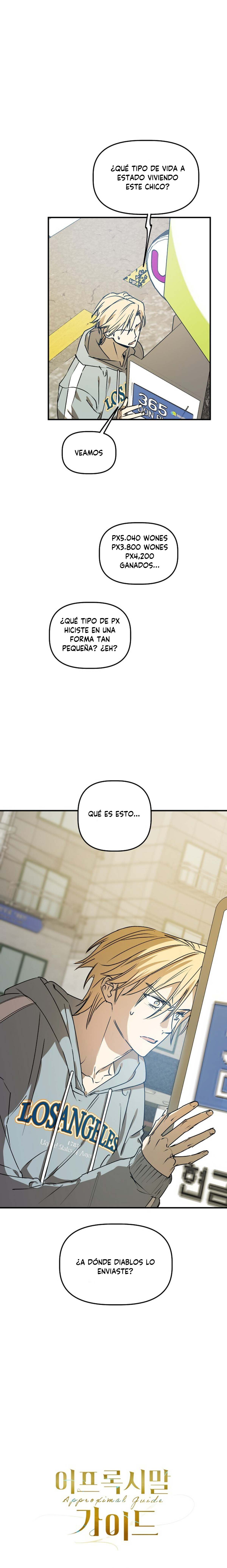 Proximo guia capítulo 5 página 16