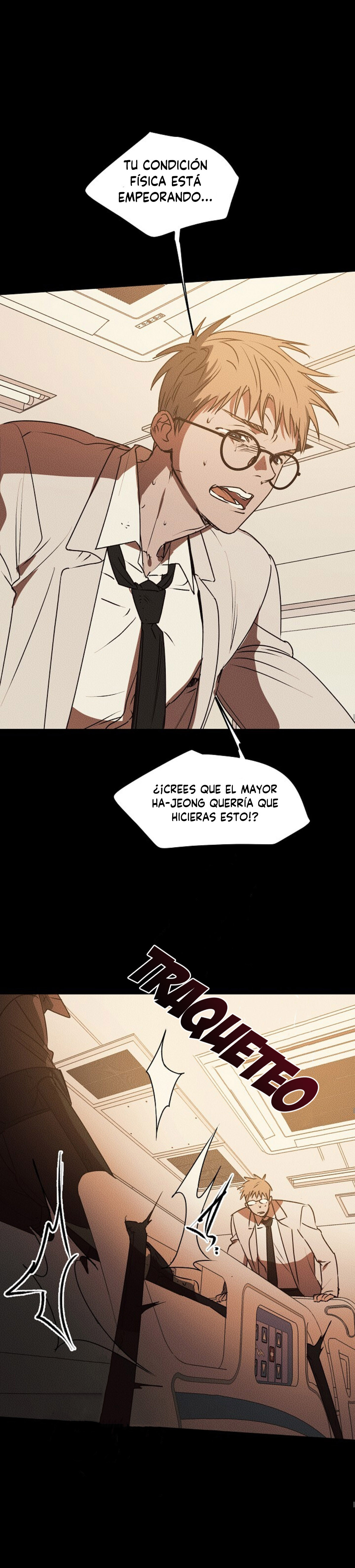 Proximo guia capítulo 7 página 14
